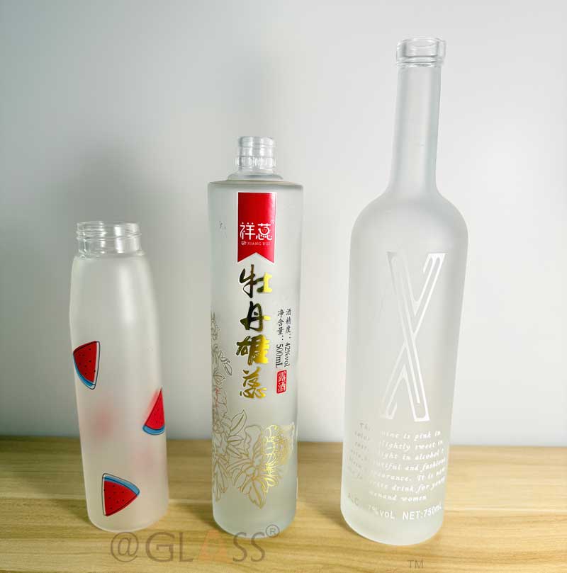 what-are-glass-bottle-colors what-are-glass-bottle-colors