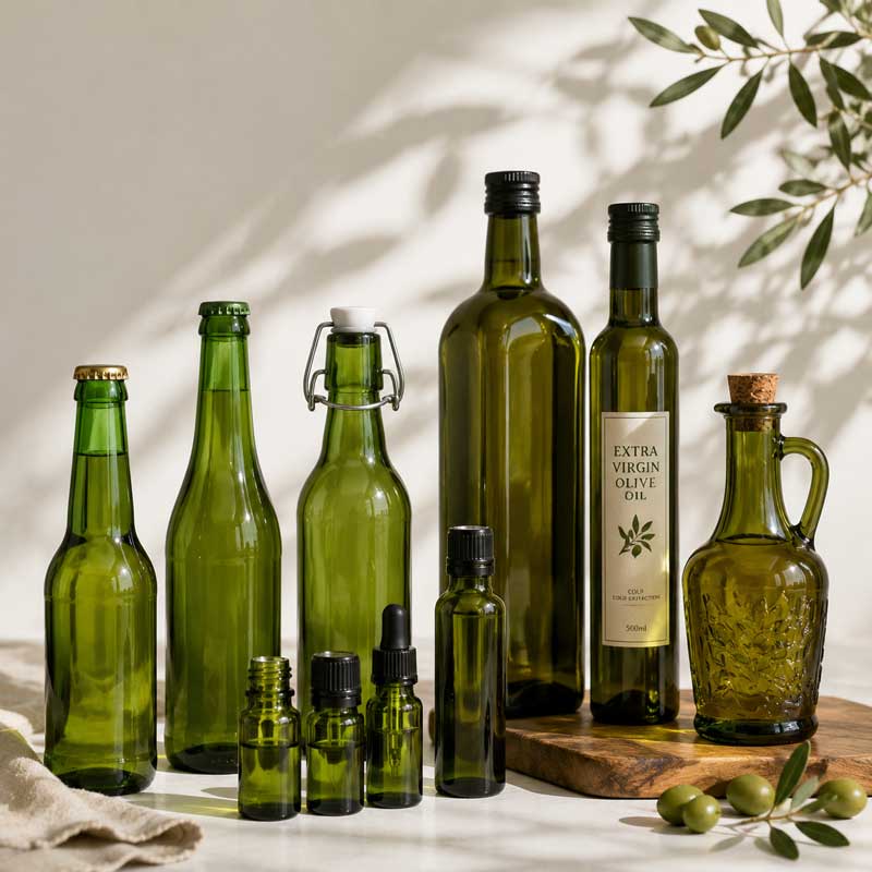 green-glass-bottles green-glass-bottles