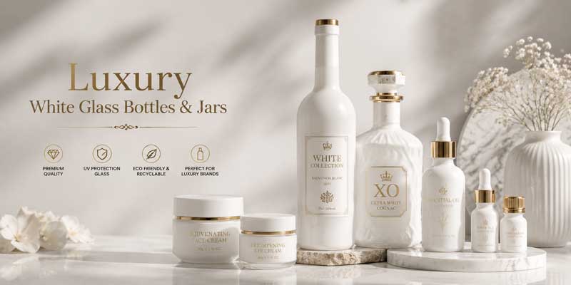 whitel-glass-bottles whitel-glass-bottles